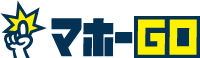 マホーGO | ゲーム英会話